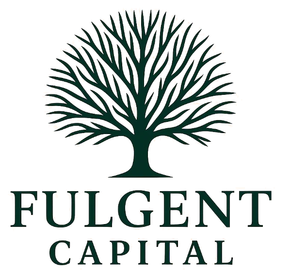 Fulgent Capital